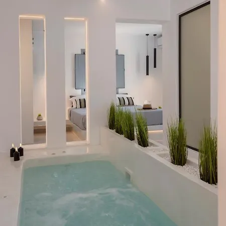Linea Luxury *