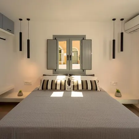 Linea Luxury *